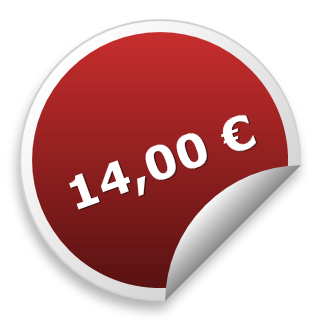 14,00 €